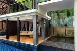 Lakeshore View (D4), Detached #589265901